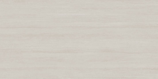 Lithoform 36X72 Veincut Dunes | Gemini Tile and Marble