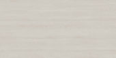 Lithoform 36X72 Veincut Dunes | Gemini Tile and Marble