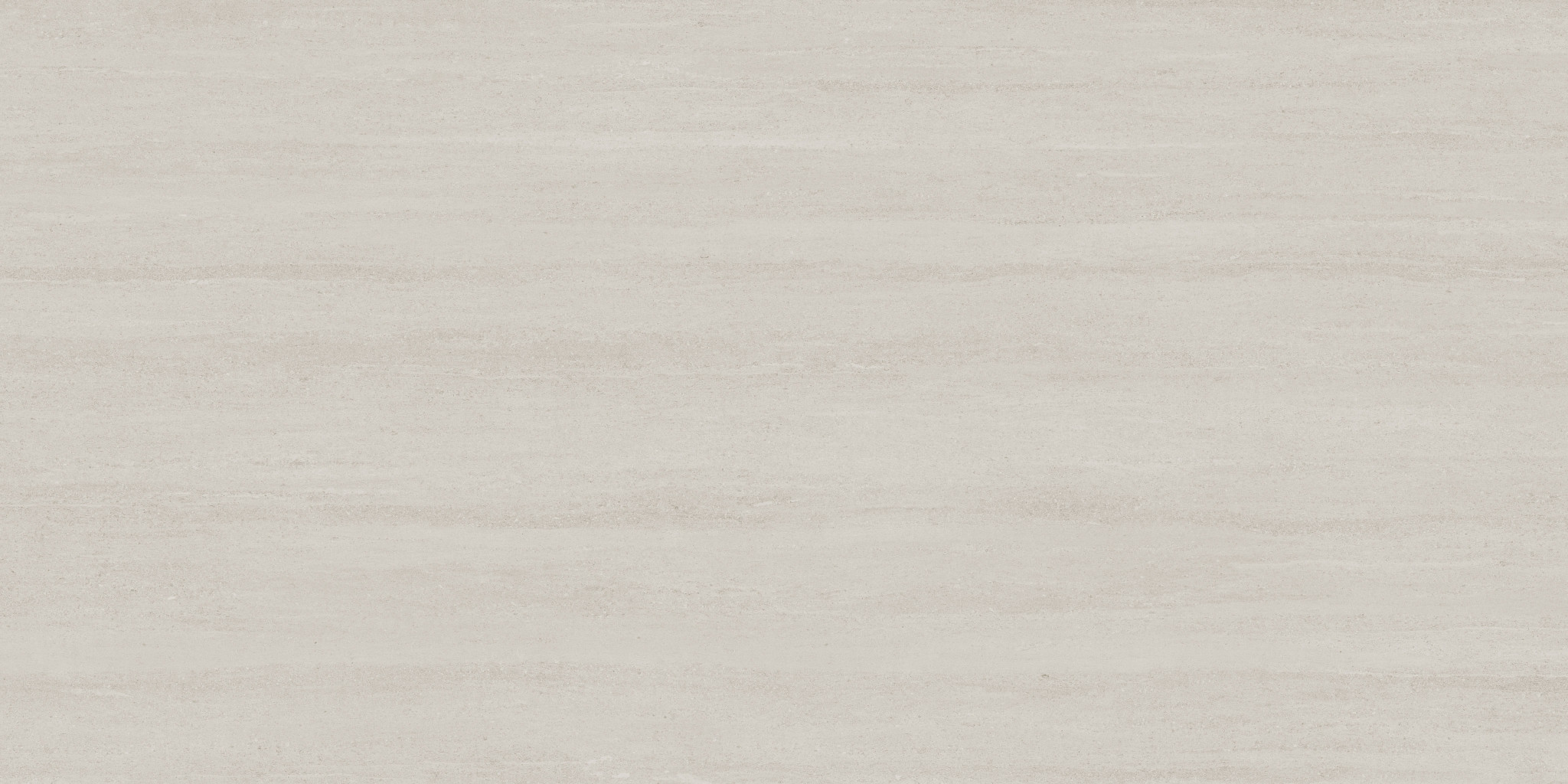 Lithoform 36X72 Veincut Dunes | Gemini Tile and Marble