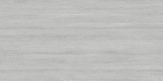Lithoform 36X72 Veincut Twilight | Gemini Tile and Marble