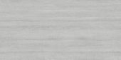 Lithoform 36X72 Veincut Twilight | Gemini Tile and Marble