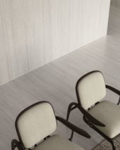 Lithoform 36X72 Veincut Vista | Gemini Tile and Marble