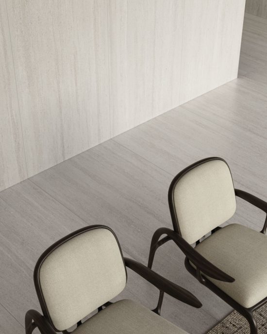 Lithoform 36X72 Veincut Vista | Gemini Tile and Marble