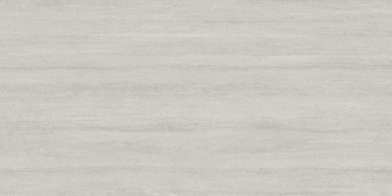 Lithoform 36X72 Veincut Vista | Gemini Tile and Marble