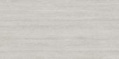 Lithoform 36X72 Veincut Vista | Gemini Tile and Marble