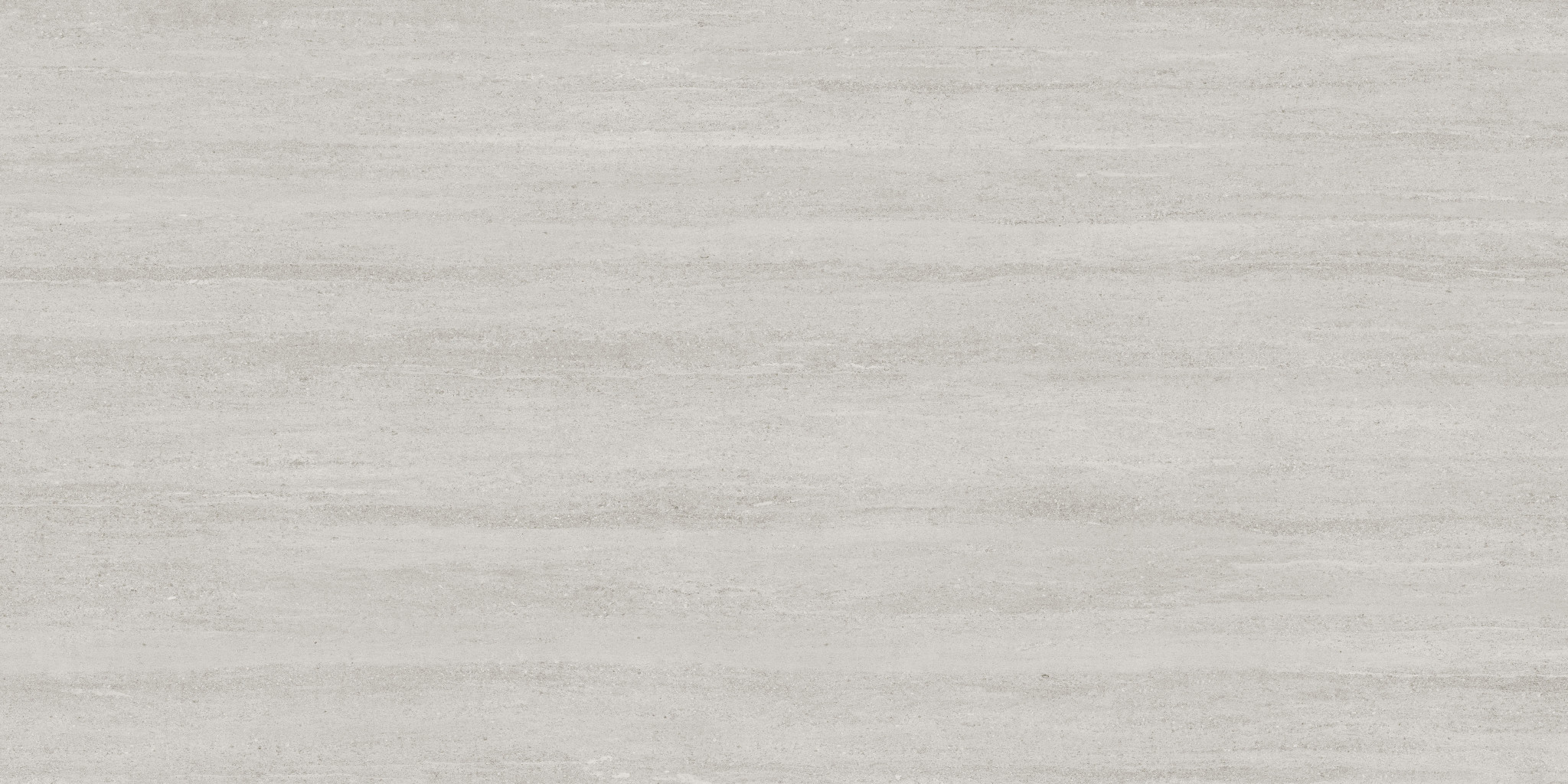 Lithoform 36X72 Veincut Vista | Gemini Tile and Marble