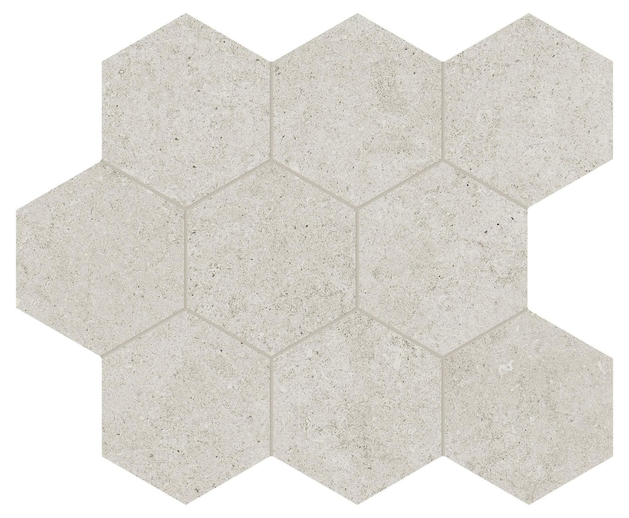 Lithoform 4