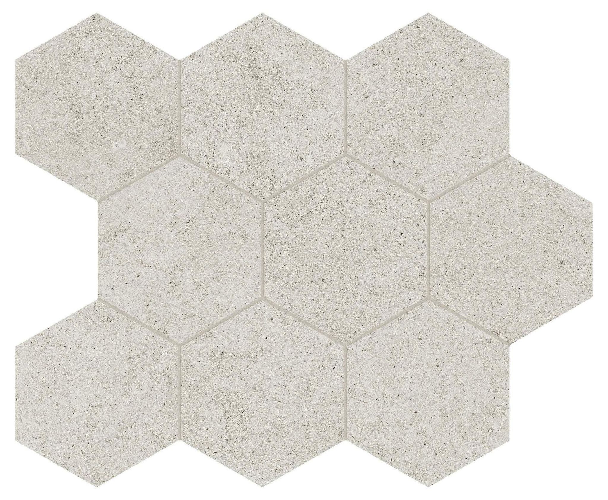 Lithoform 4