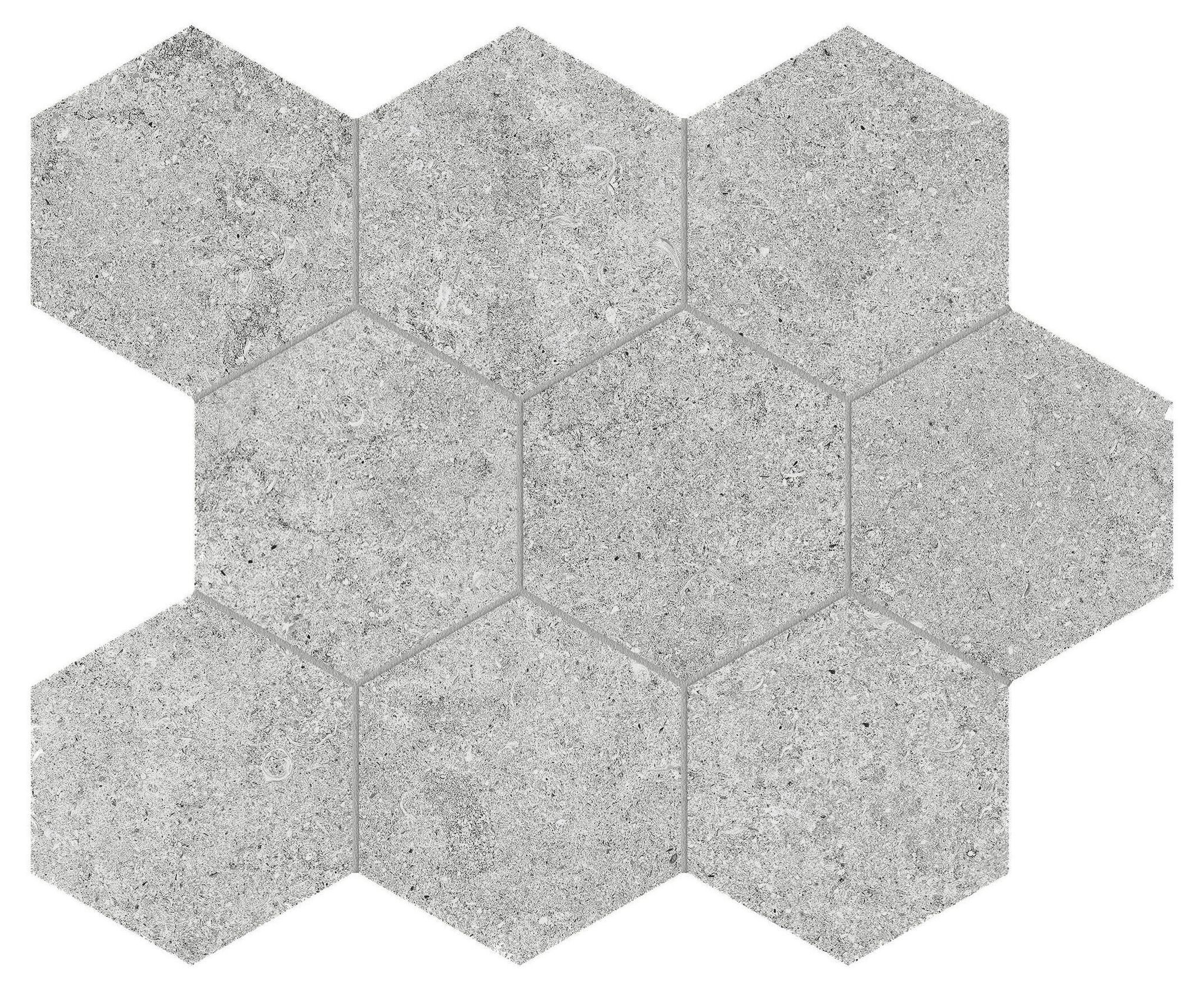 Lithoform 4