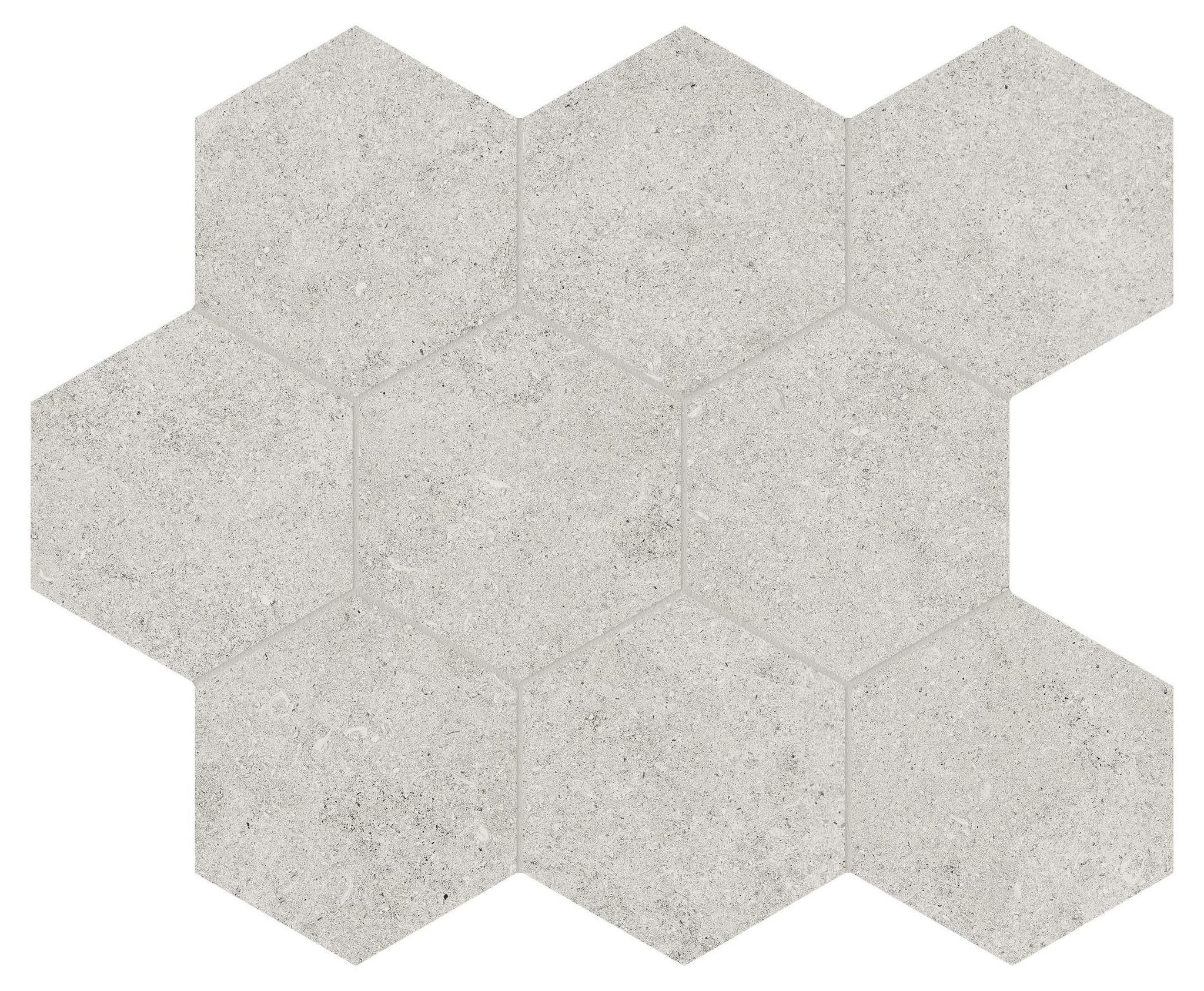 Lithoform 4
