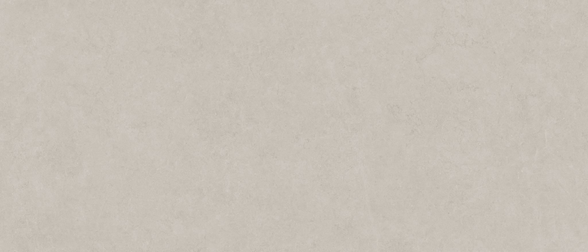 Lithoform 48X110 Crosscut Coast | Gemini Tile and Marble