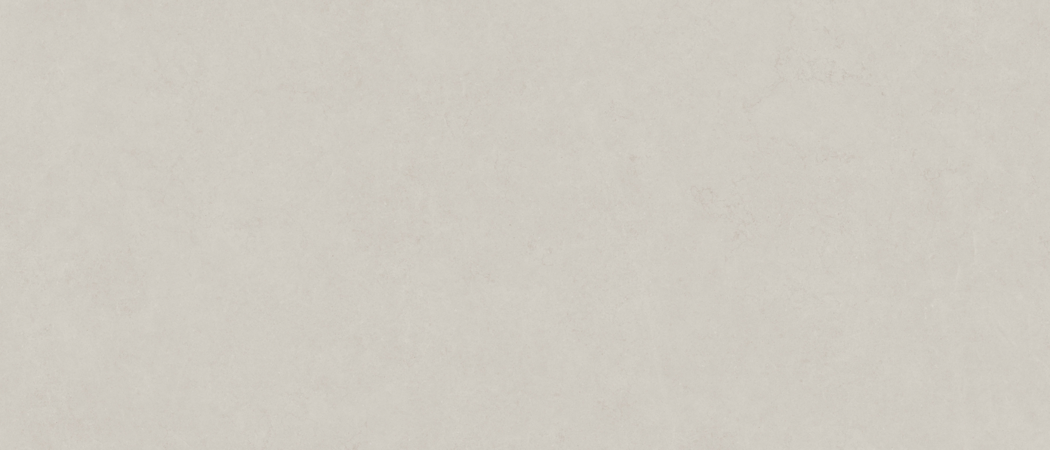 Lithoform 48X110 Crosscut Dunes | Gemini Tile and Marble