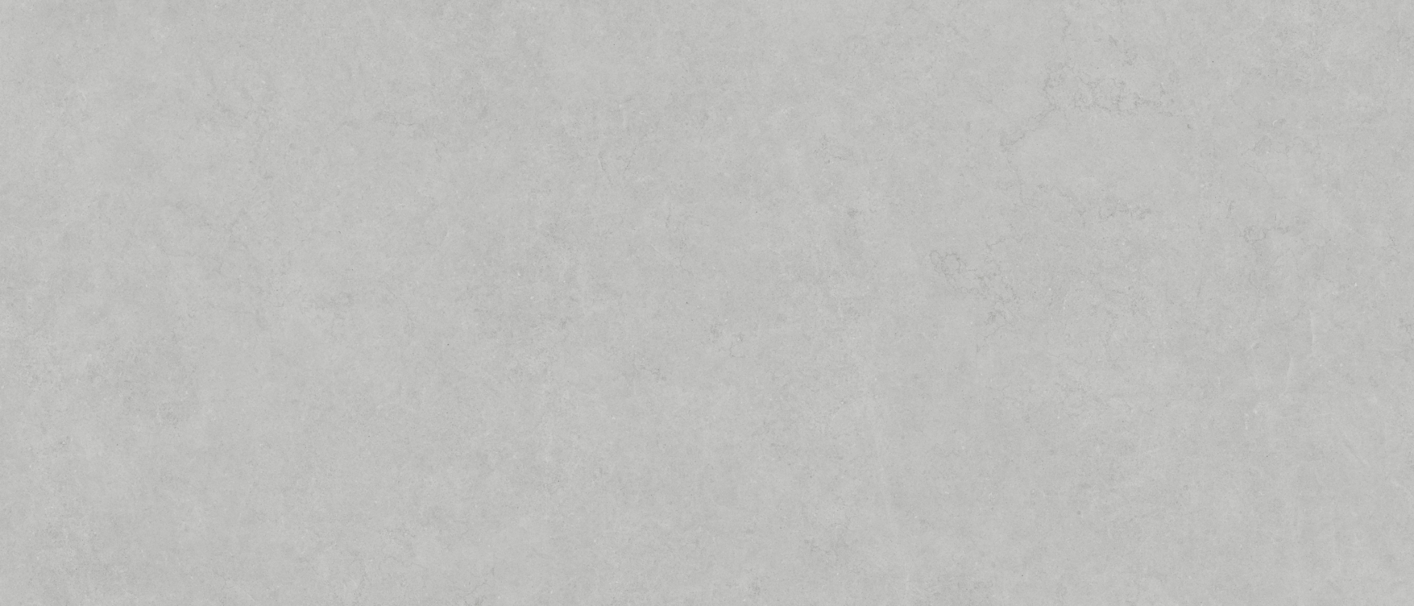 Lithoform 48X110 Crosscut Twilight | Gemini Tile and Marble