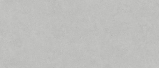 Lithoform 48X110 Crosscut Twilight | Gemini Tile and Marble