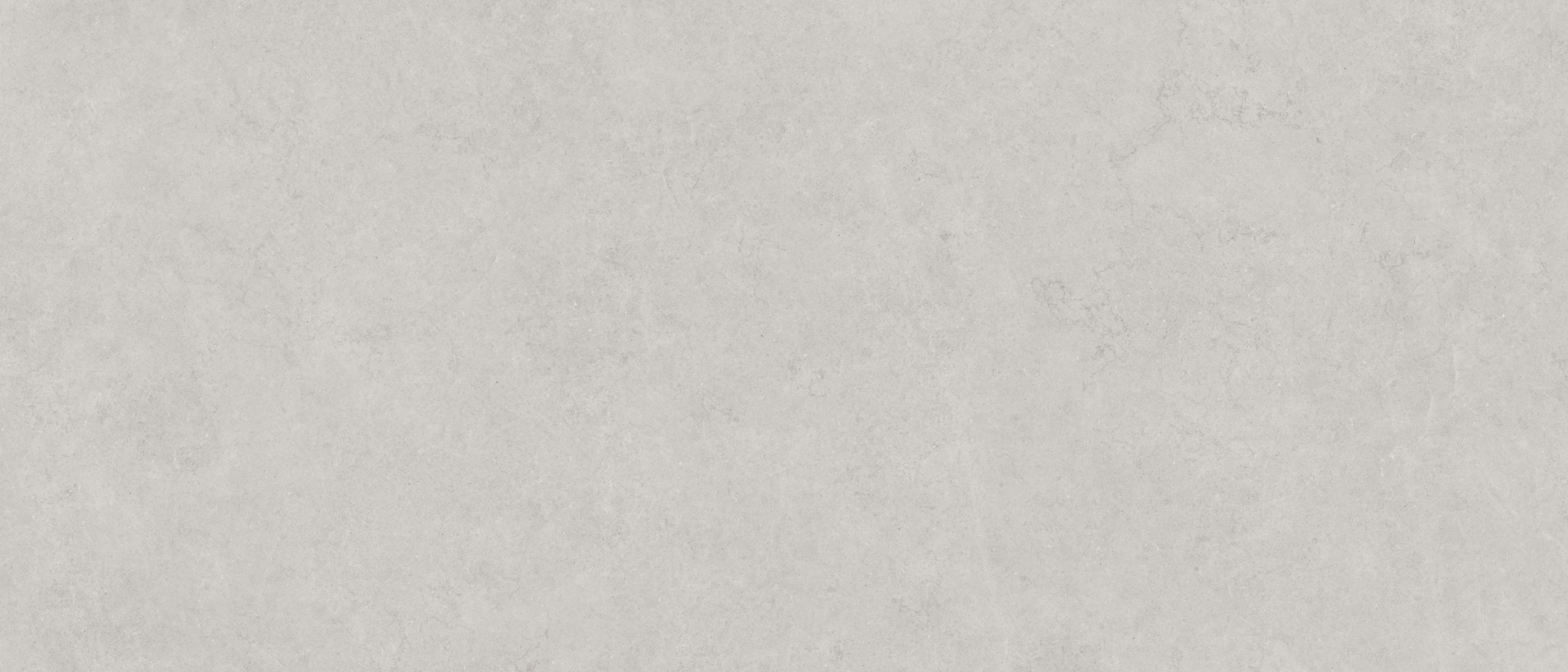 Lithoform 48X110 Crosscut Vista | Gemini Tile and Marble