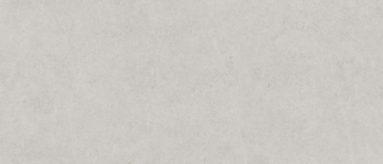Lithoform 48X110 Crosscut Vista | Gemini Tile and Marble