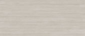 Lithoform 48X110 Veincut Coast | Gemini Tile and Marble