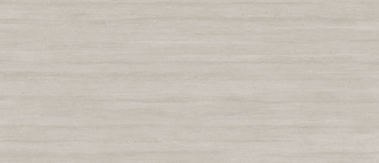 Lithoform 48X110 Veincut Coast | Gemini Tile and Marble