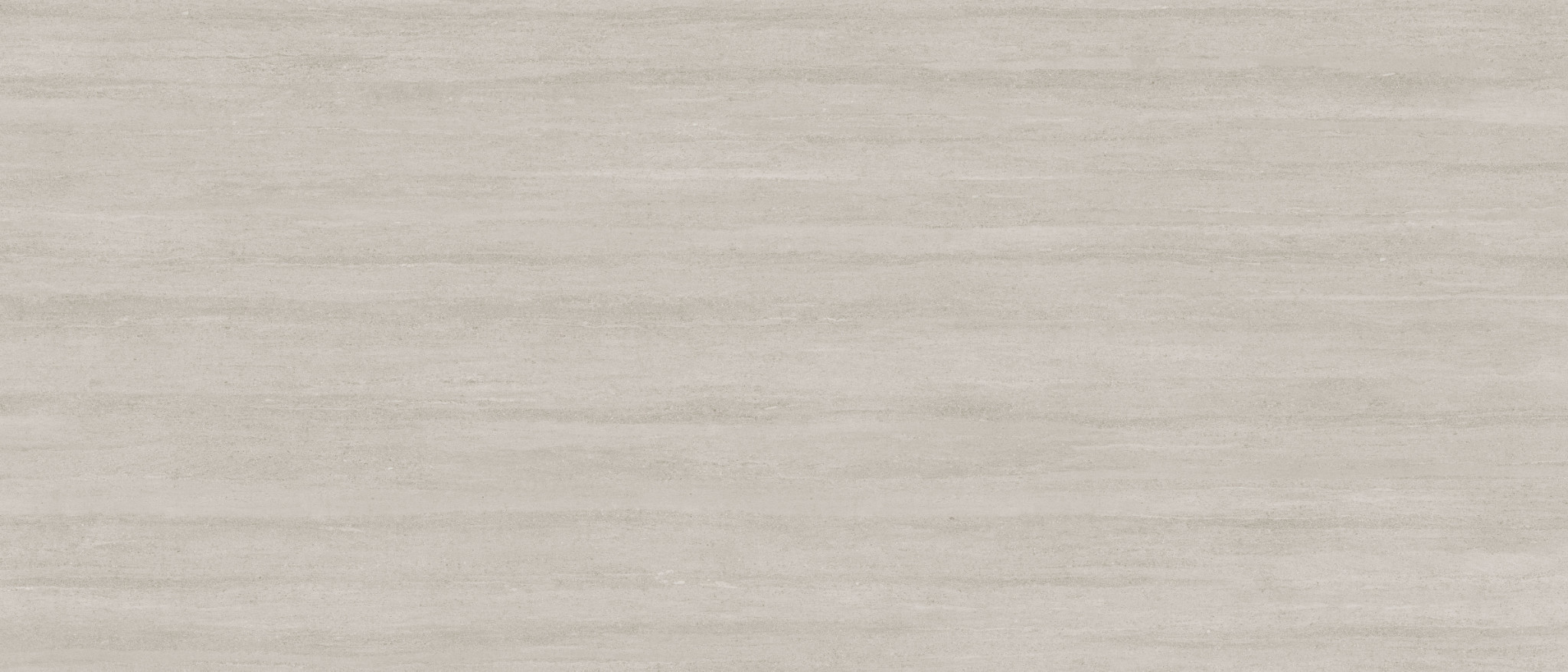 Lithoform 48X110 Veincut Coast | Gemini Tile and Marble