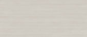 Lithoform 48X110 Veincut Dunes | Gemini Tile and Marble