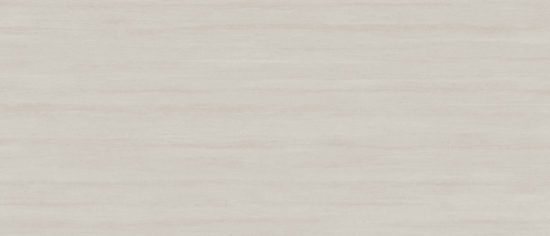 Lithoform 48X110 Veincut Dunes | Gemini Tile and Marble