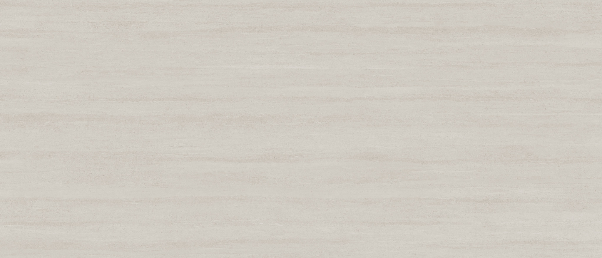 Lithoform 48X110 Veincut Dunes | Gemini Tile and Marble