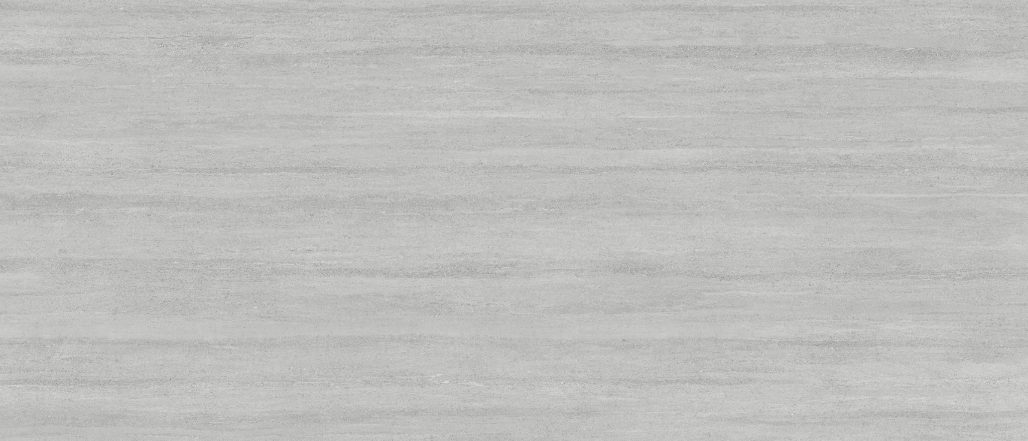 Lithoform 48X110 Veincut Twilight | Gemini Tile and Marble