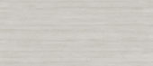 Lithoform 48X110 Veincut Vista | Gemini Tile and Marble