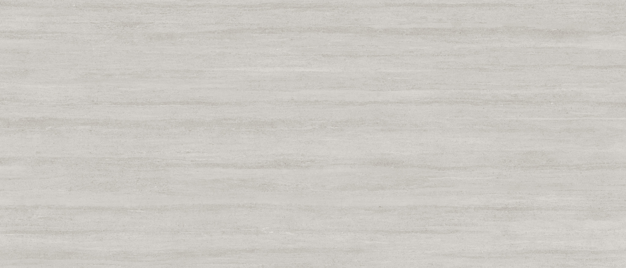 Lithoform 48X110 Veincut Vista | Gemini Tile and Marble