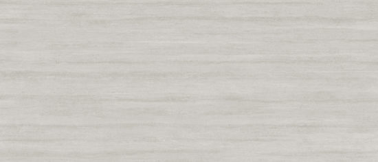 Lithoform 48X110 Veincut Vista | Gemini Tile and Marble