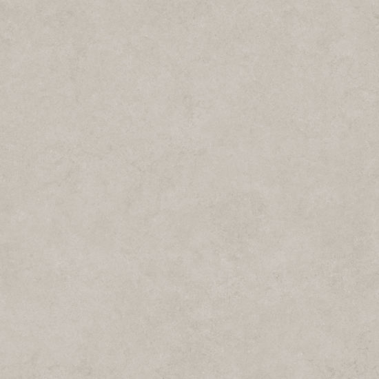 Lithoform 48X48 Crosscut Coast | Gemini Tile and Marble
