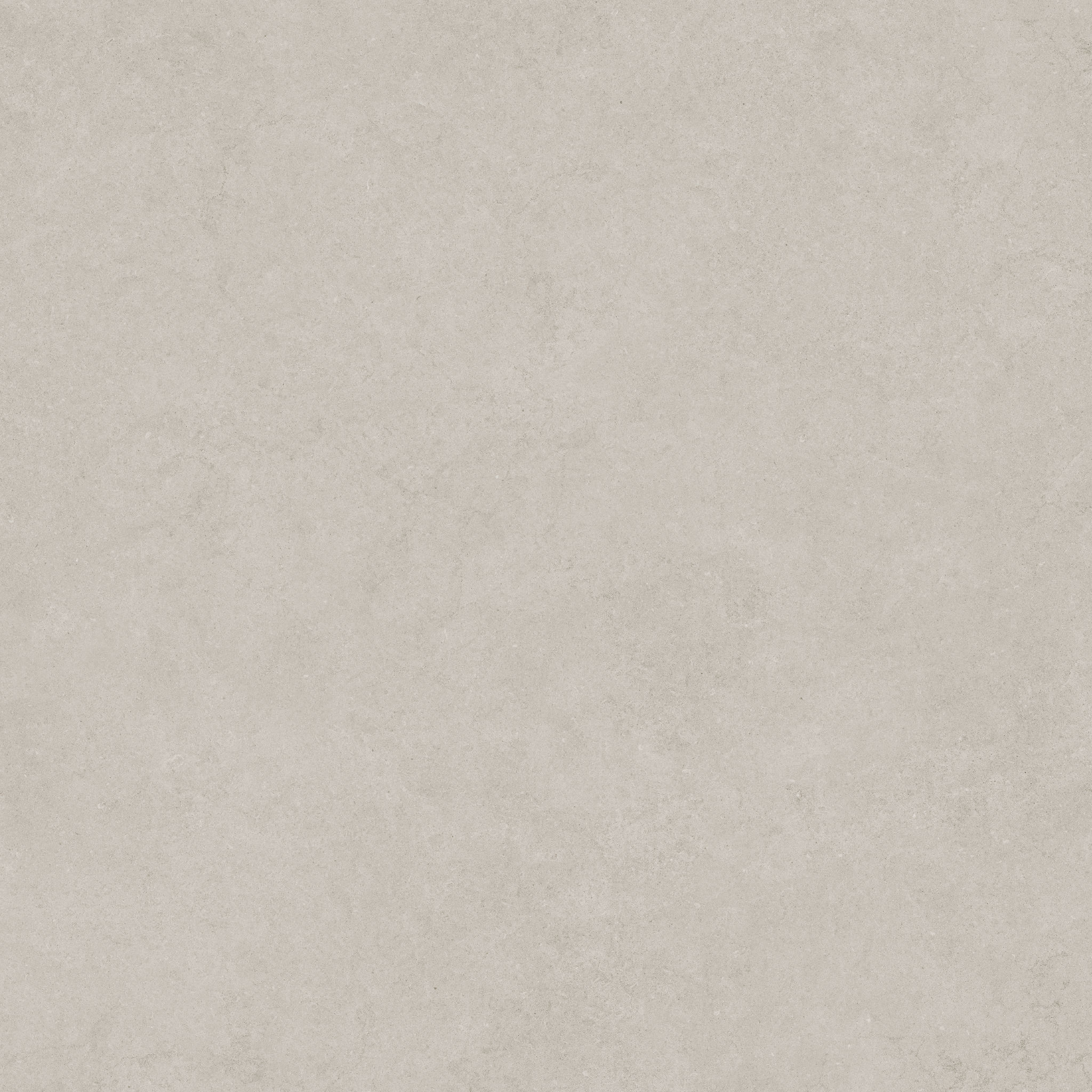 Lithoform 48X48 Crosscut Coast | Gemini Tile and Marble