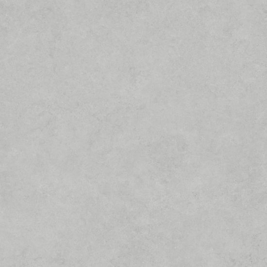 Lithoform 48X48 Crosscut Twilight | Gemini Tile and Marble