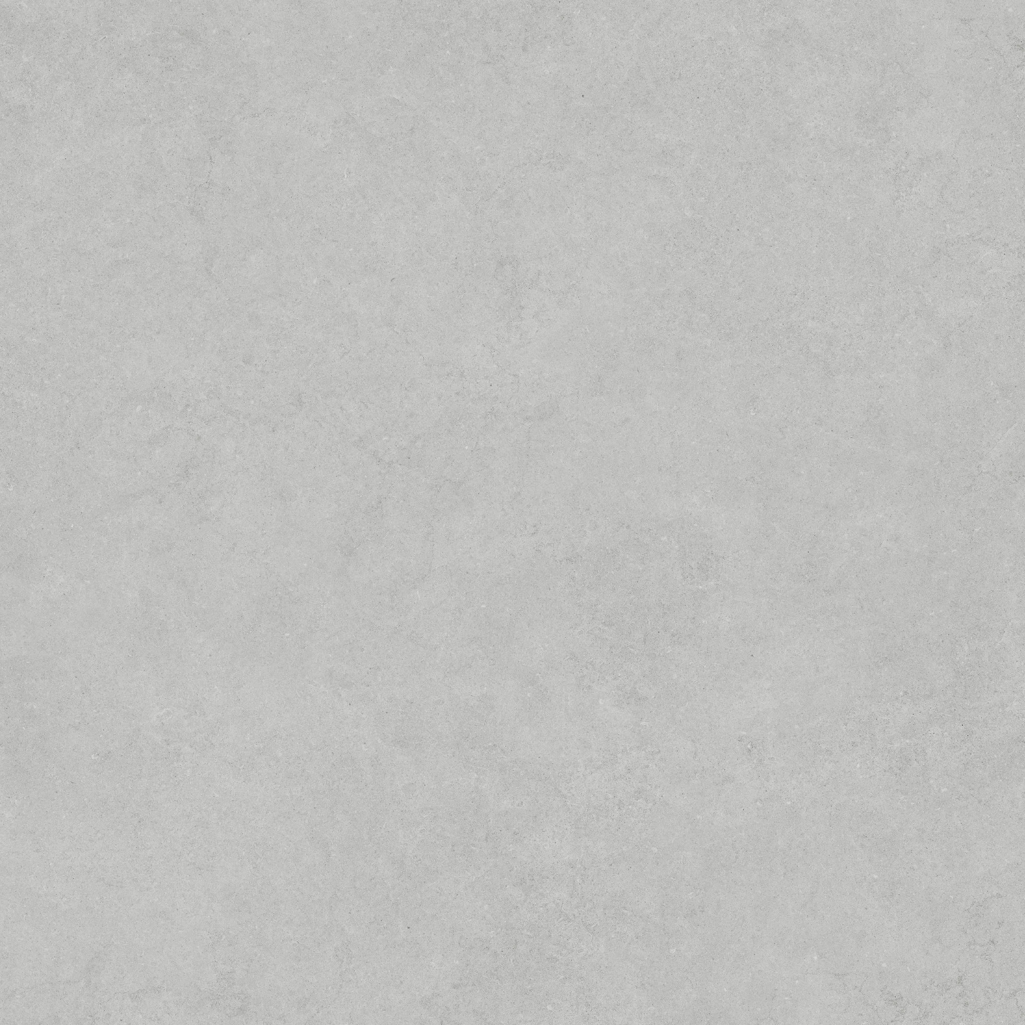 Lithoform 48X48 Crosscut Twilight | Gemini Tile and Marble