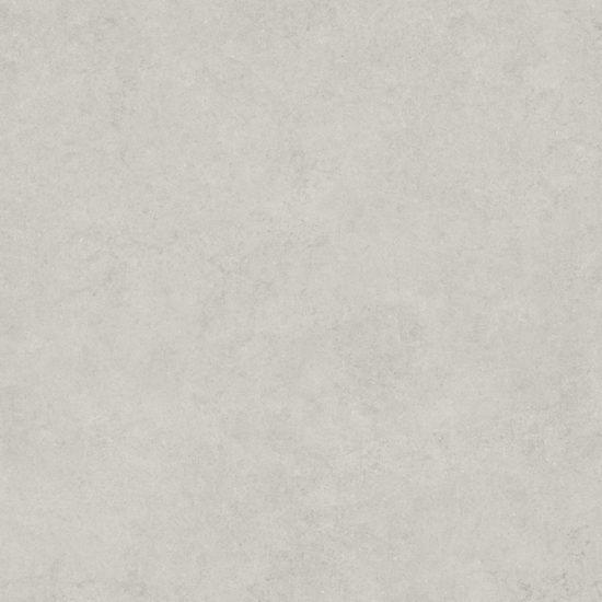 Lithoform 48X48 Crosscut Vista | Gemini Tile and Marble