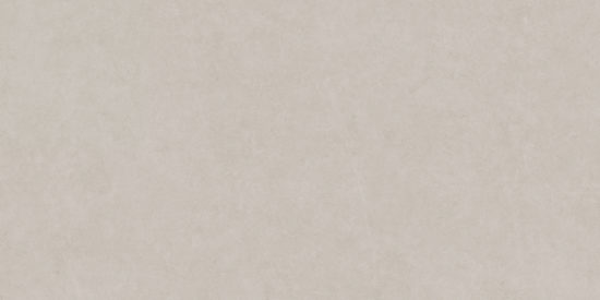 Lithoform 63X126 Crosscut Coast | Gemini Tile and Marble