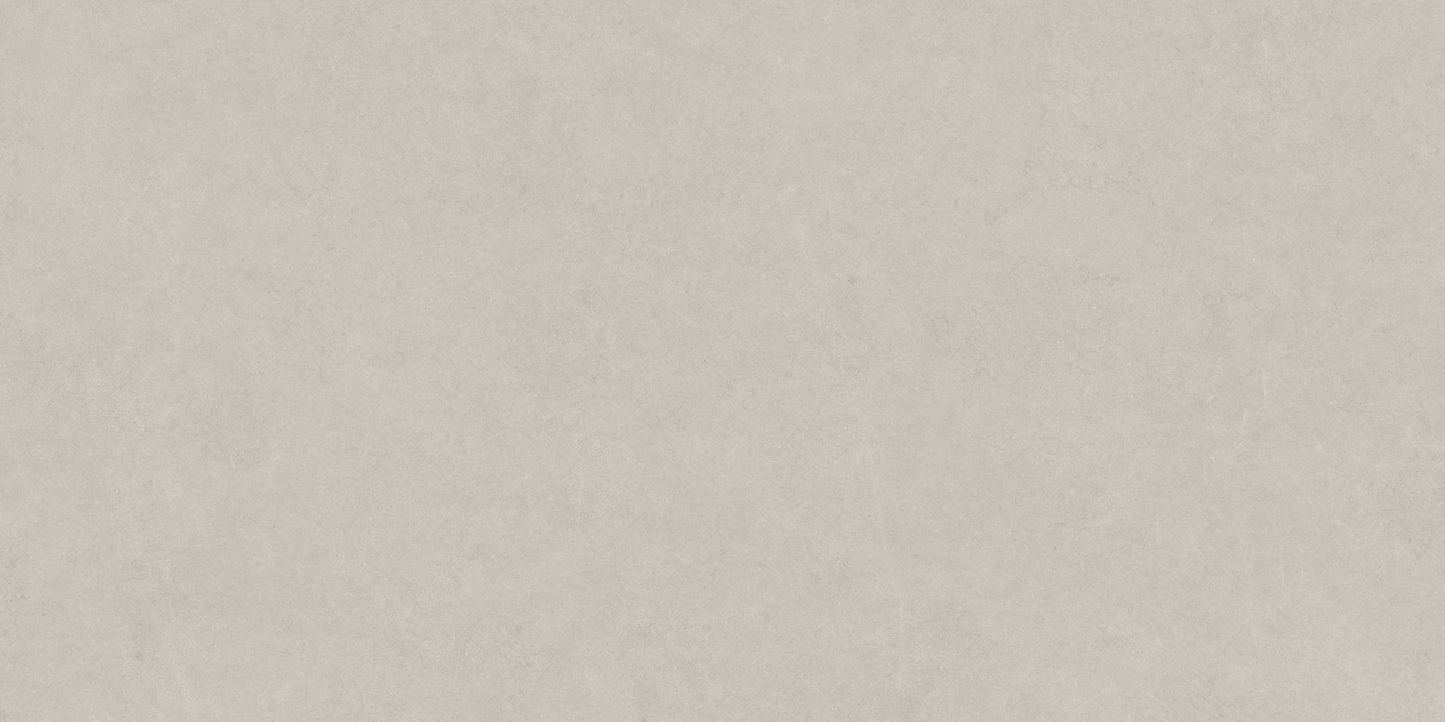 Lithoform 63X126 Crosscut Coast | Gemini Tile and Marble