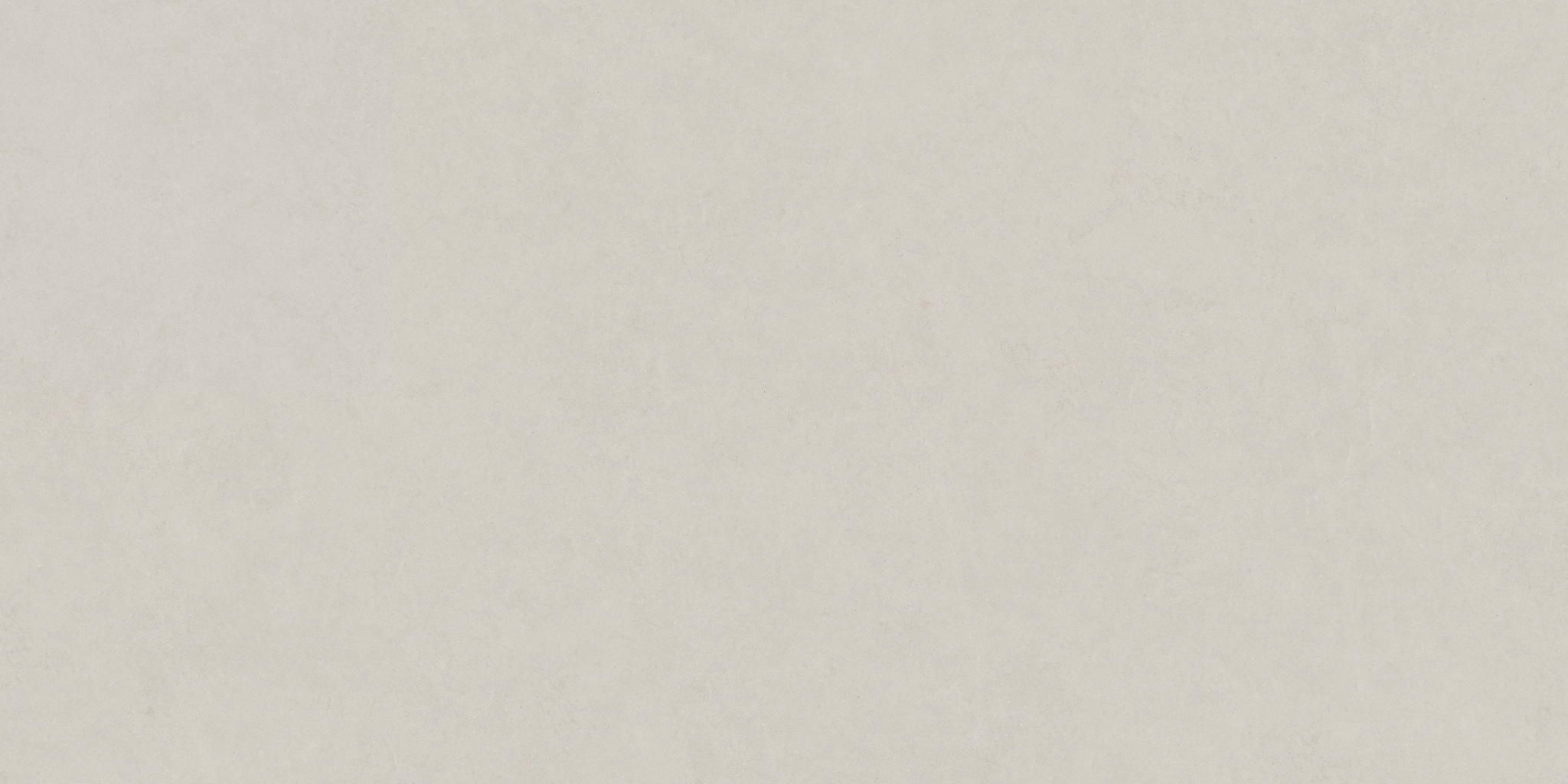 Lithoform 63X126 Crosscut Dunes | Gemini Tile and Marble