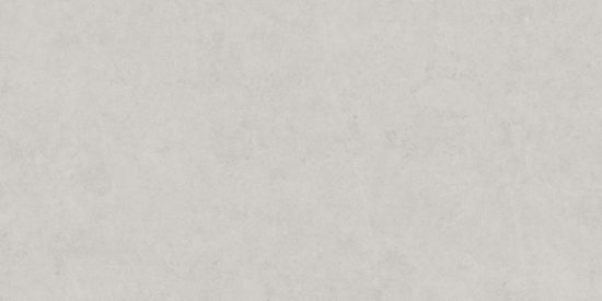 Lithoform 63X126 Crosscut Vista | Gemini Tile and Marble