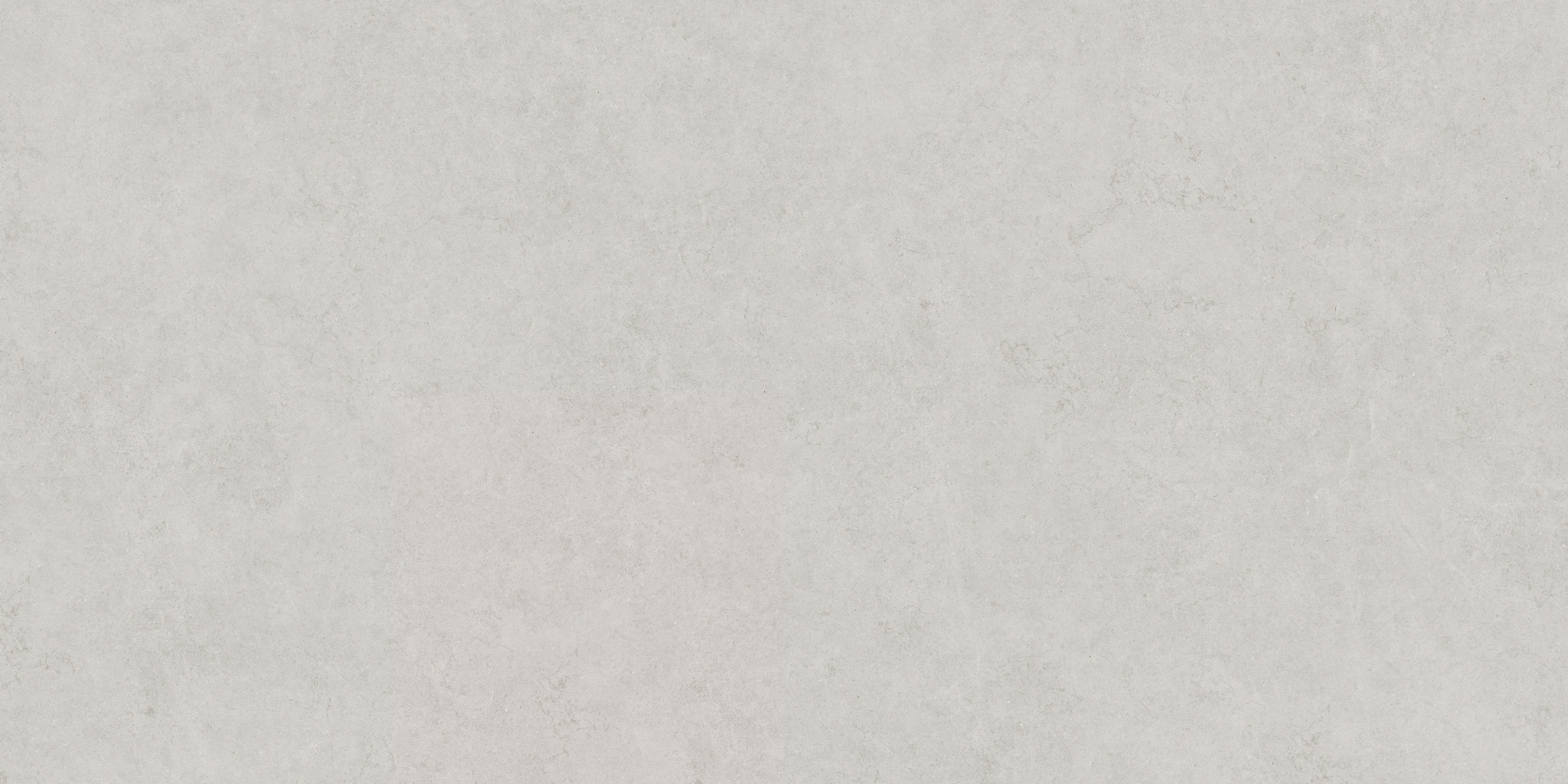 Lithoform 63X126 Crosscut Vista | Gemini Tile and Marble