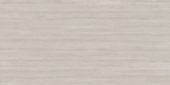 Lithoform 63X126 Veincut Coast | Gemini Tile and Marble