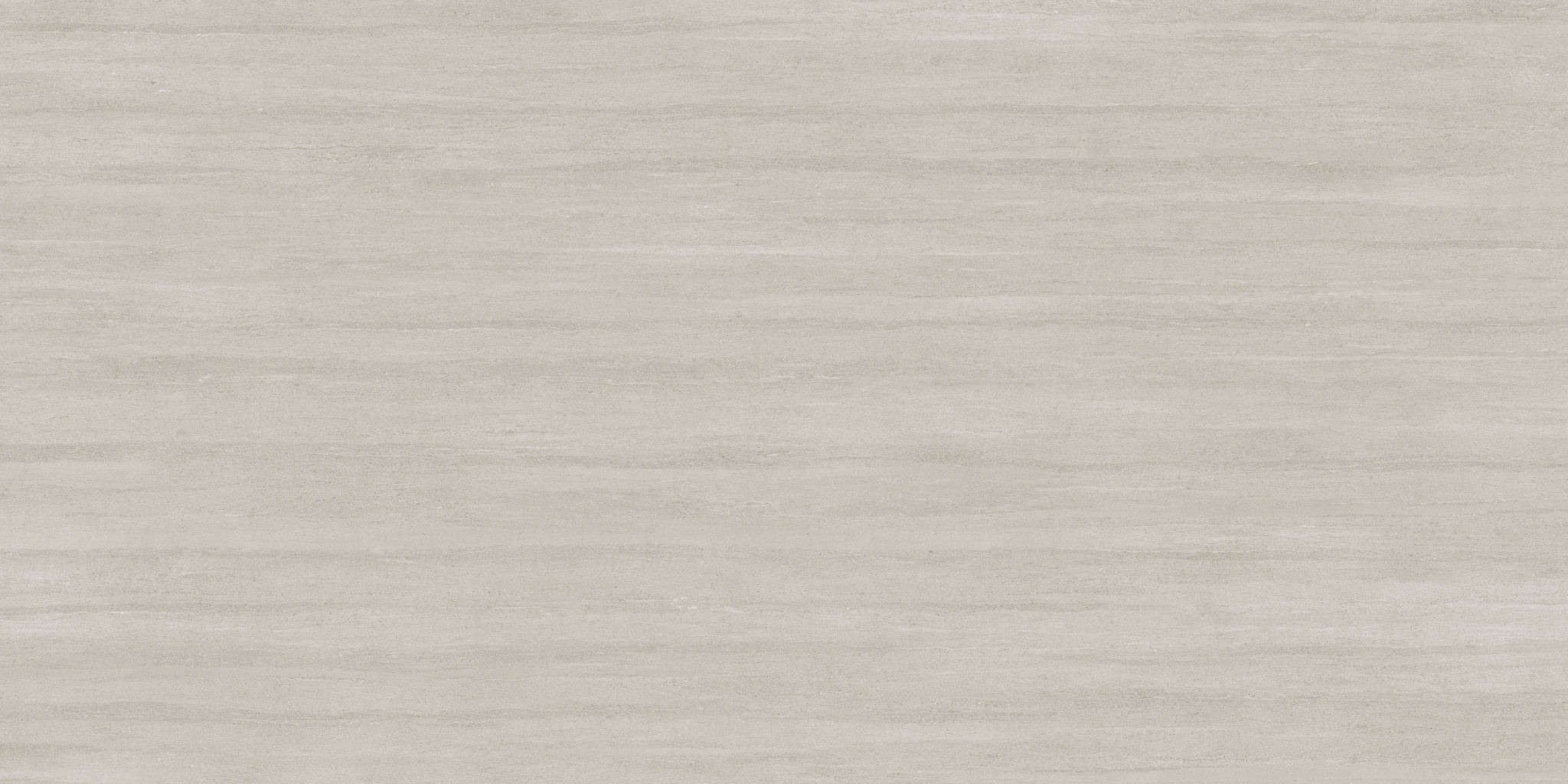 Lithoform 63X126 Veincut Coast | Gemini Tile and Marble