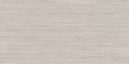 Lithoform 63X126 Veincut Coast | Gemini Tile and Marble