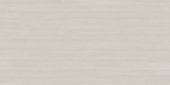 Lithoform 63X126 Veincut Dunes | Gemini Tile and Marble