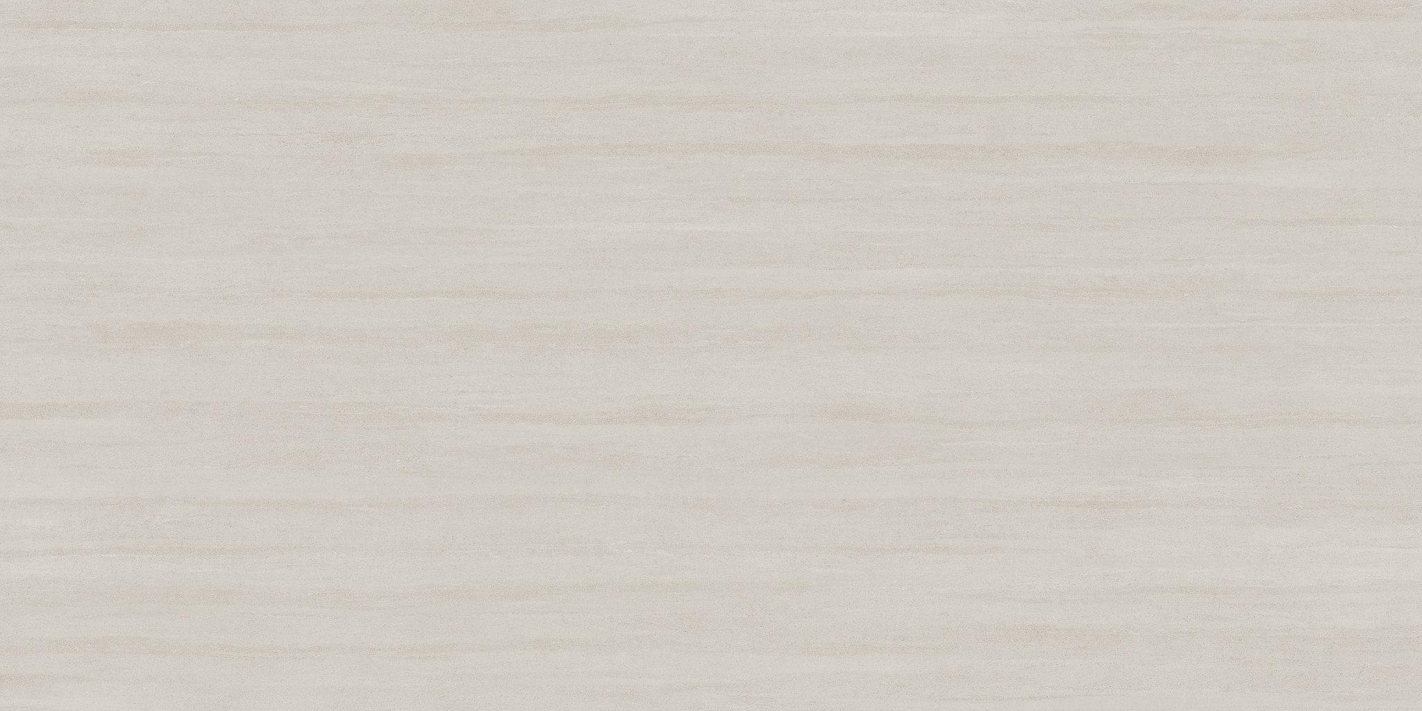 Lithoform 63X126 Veincut Dunes | Gemini Tile and Marble