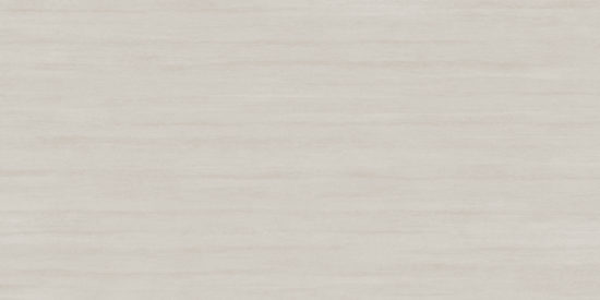 Lithoform 63X126 Veincut Dunes | Gemini Tile and Marble