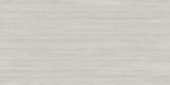 Lithoform 63X126 Veincut Vista | Gemini Tile and Marble