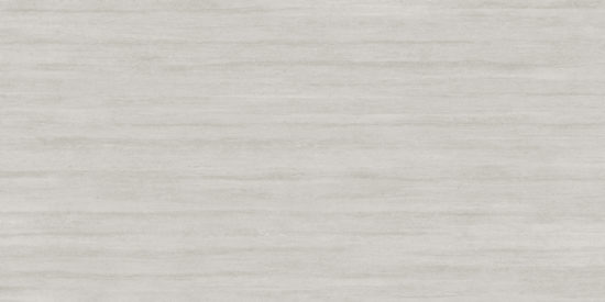 Lithoform 63X126 Veincut Vista | Gemini Tile and Marble