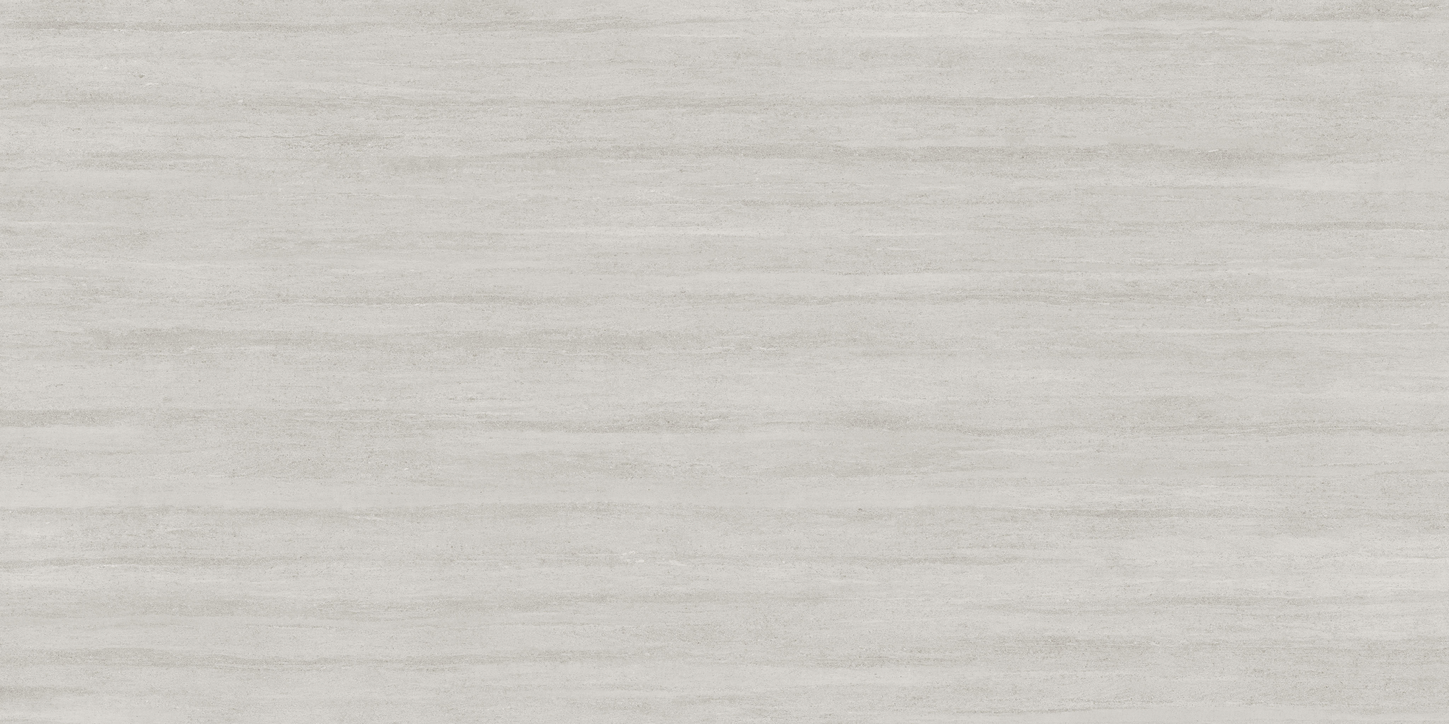 Lithoform 63X126 Veincut Vista | Gemini Tile and Marble