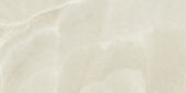 Lustra 12x24 Onyx Crema Polished | Gemini Tile and Marble